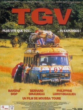 TGV.jpg