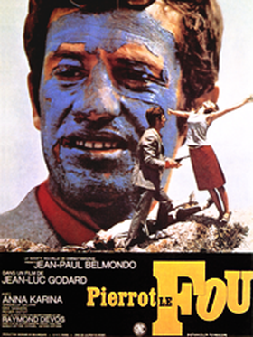 affiche.png