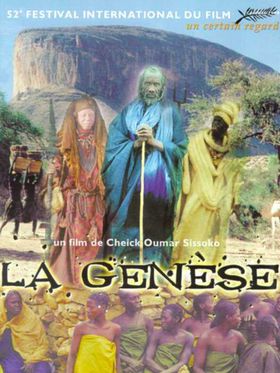 La genese.jpg