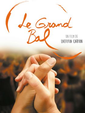 le grand bal poster .jpg