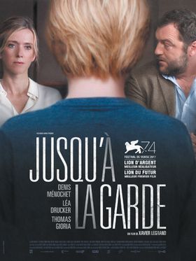 affiche-jusqua-la-garde.jpg