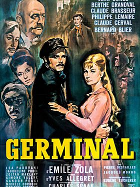 germinal.jpg