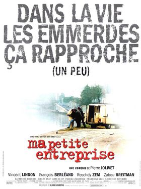 mapetiteentreprise.jpg
