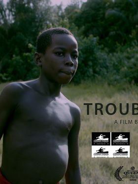 Troublemaker_Poster.jpg