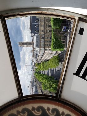 paris-l-envers-du-decor-hotel-de-ville-credits-romain-bonnin - DDN FDI.jpg