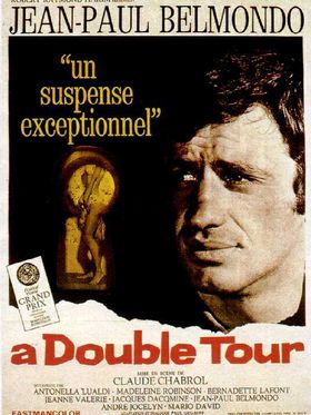 A double t.jpg