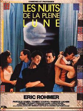Les nuits de la pleine lune.jpg