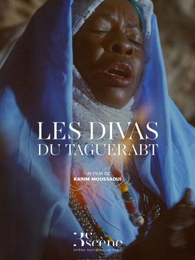 Les divas du Taguerabt_Affiche.jpg