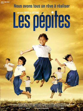 Les pepites - poster.jpg