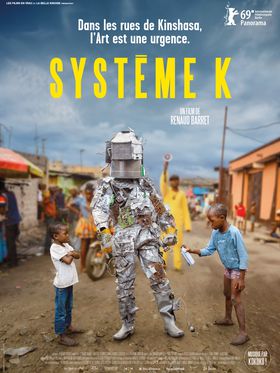 SYSTEME-K_120X160_WEB.jpg