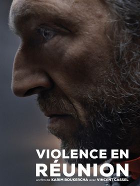 affiche-violence-en-reunion.jpeg