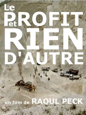 affiche-le-profit-et-rien-d-autre.jpg