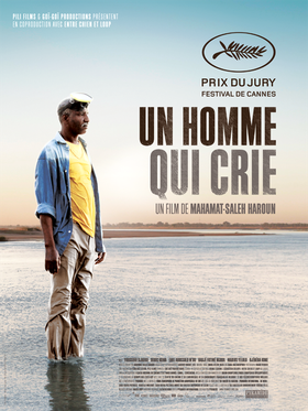affiche.png