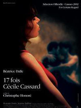17fois.jpg