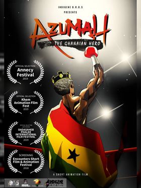 Azumah3.jpg