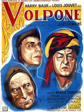 volpone.jpg