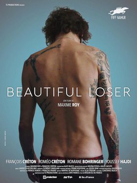 affiche beautiful.jpg
