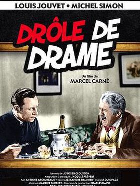 drole_de_drame04.jpg