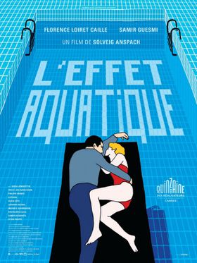 Effet Aquatique.jpg