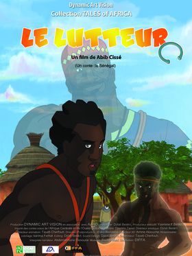 Affiche_Le Lutteur.jpg