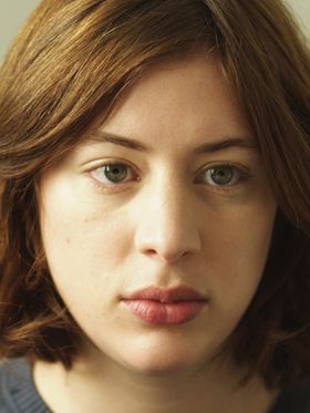 jeane-affiche.jpg
