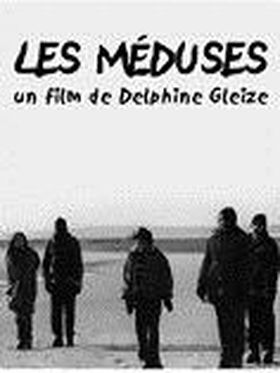 les méduses
