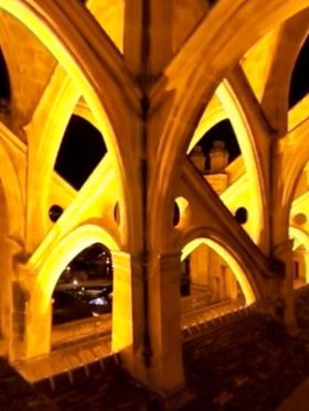 paris-l-envers-du-decor-saint-eustache-credits-romain-bonnin - DDN FDI.jpg