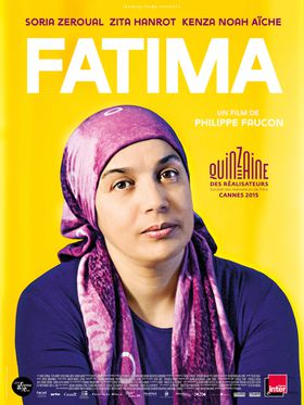 Fatima Poster.jpg