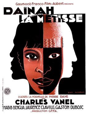Dainah la metisse.jpg