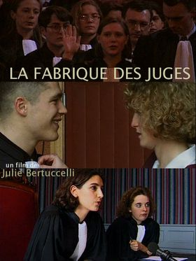 la-fabrique-des-juges-affiche.jpg