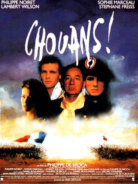 Affiche_Chouans.jpg