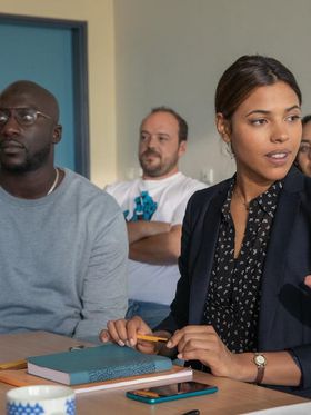 la-vie-scolaire2.jpg