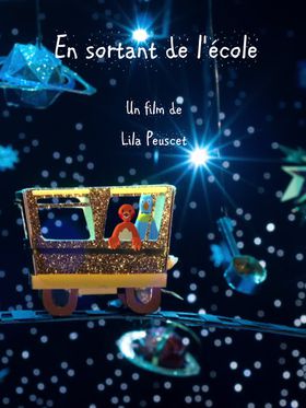 affiche-nouvelle.jpeg