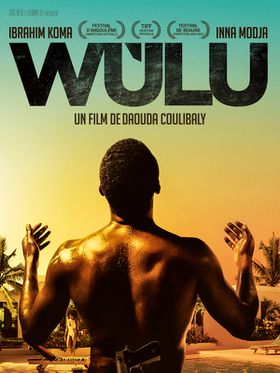 WuluPoster