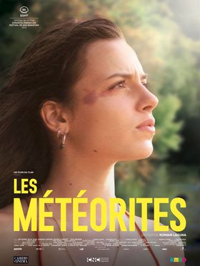 Les météorites.jpg