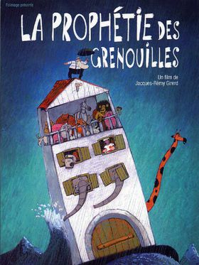 prophetie-des-grenouilles-affiche.jpg
