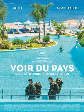 voir-du-pays-poster.jpg