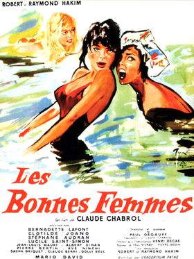 Bonnes femmes.jpg
