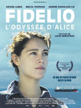affiche-fidelio-2.jpg