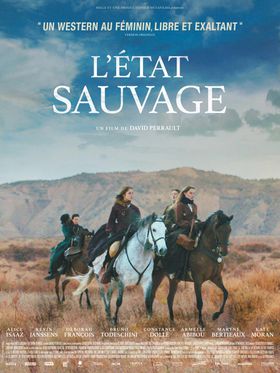 etat sauvage.jpg