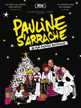 pauline-s-arrache-affiche.jpg