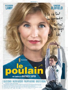 lepoulain.jpg