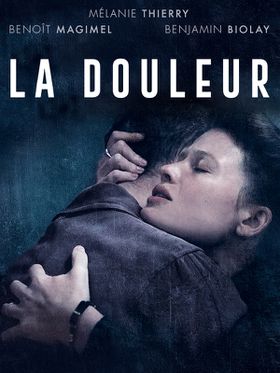 LA DOULEUR-VODMYTF1VOD-600x800px V1.jpg