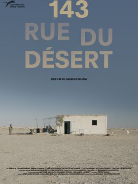 143RDD_affiche_40x60_high_F.jpg