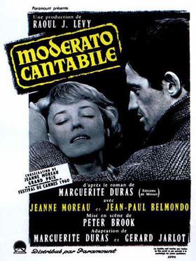 moderato.jpg