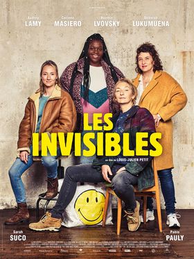Invisibles.jpg
