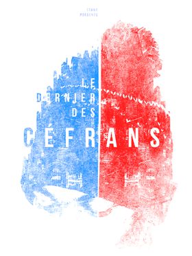 affiche-le-dernier-des-cefrans.jpeg