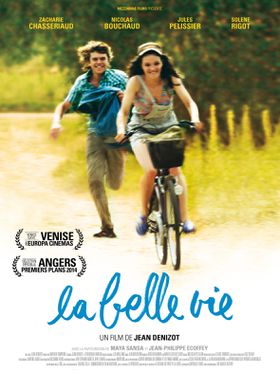 la-belle-vie-affiche-ok.jpg