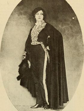 musidora_pourdoncarlos_1.jpg