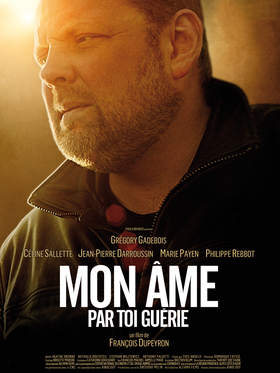affiche-mon-ame.png